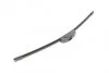 Щітка склоочис. 650/450 AEROTWIN AR813S (вир-во Bosch) BOSCH 3 397 118 912 (фото 7)