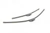Щітка склоочис. 650/450 AEROTWIN AR813S (вир-во Bosch) BOSCH 3 397 118 912 (фото 8)