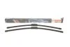 Щітка склоочис. 650/650 AEROTWIN AR651S (вир-во Bosch) BOSCH 3 397 118 913 (фото 1)