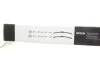Щітка склоочис. 650/650 AEROTWIN AR651S (вир-во Bosch) BOSCH 3 397 118 913 (фото 11)