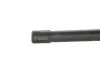Щітка склоочис. 650/650 AEROTWIN AR651S (вир-во Bosch) BOSCH 3 397 118 913 (фото 2)