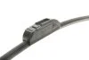 Щітка склоочис. 650/650 AEROTWIN AR651S (вир-во Bosch) BOSCH 3 397 118 913 (фото 3)