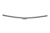 Щітка склоочис. 650/650 AEROTWIN AR651S (вир-во Bosch) BOSCH 3 397 118 913 (фото 4)