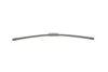 Щітка склоочис. 650/650 AEROTWIN AR651S (вир-во Bosch) BOSCH 3 397 118 913 (фото 5)