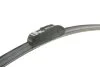 Щітка склоочис. 650/650 AEROTWIN AR651S (вир-во Bosch) BOSCH 3 397 118 913 (фото 6)