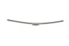 Щітка склоочис. 650/650 AEROTWIN AR651S (вир-во Bosch) BOSCH 3 397 118 913 (фото 7)