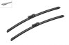 Щітки склоочисника (500/500 мм) BMW 1 (E81/E82/E87) 03-13 (opt-om) BOSCH 3 397 118 922 (фото 2)