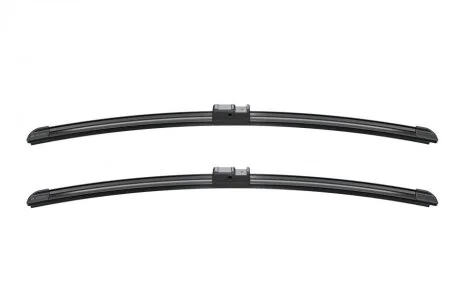 Щетки стеклоочистителей BOSCH 3397118923