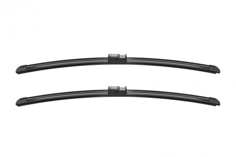 Щітка склоочис. 530/530 AEROTWIN A925S BOSCH 3 397 118 925