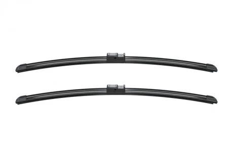 Щетка стеклоочист. 530/530 AEROTWIN A925S (пр-во Bosch) BOSCH 3 397 118 925