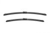 Щітка склоочис. 530/475 AEROTWIN A927S BOSCH 3 397 118 927 (фото 1)