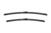 ЩІТКИ СКЛООЧИСНИКІВ AEROTWIN BOSCH 3397118928 (фото 1)