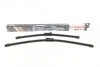 Щітка склоочис. 600/475 AEROTWIN A929S (вир-во Bosch) BOSCH 3 397 118 929 (фото 1)
