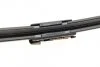 Щітка склоочис. 600/475 AEROTWIN A929S (вир-во Bosch) BOSCH 3 397 118 929 (фото 2)
