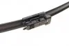 Щітка склоочис. 600/475 AEROTWIN A929S (вир-во Bosch) BOSCH 3 397 118 929 (фото 4)