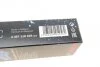 Щітка склоочис. 600/475 AEROTWIN A929S (вир-во Bosch) BOSCH 3 397 118 929 (фото 7)