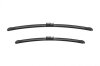 Щітка склоочис. 550/450 AEROTWIN A931S BOSCH 3 397 118 931 (фото 1)