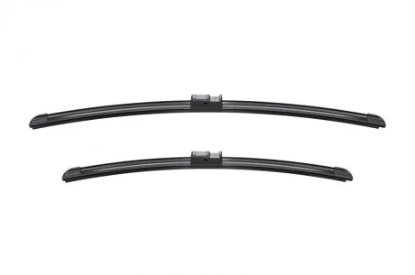Щітка склоочис. 550/450 AEROTWIN A931S (вир-во Bosch) BOSCH 3 397 118 931