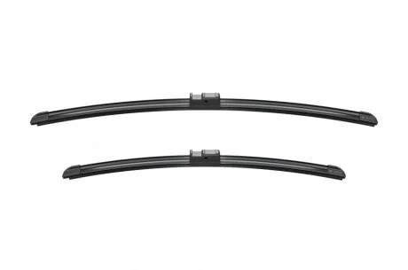 ЩІТКИ СКЛООЧИСНИКІВAEROTWIN BOSCH 3397118932
