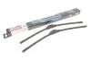 Щітка склоочис. 550/550 AEROTWIN A933S (вир-во Bosch) BOSCH 3 397 118 933 (фото 1)