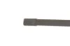Щітка склоочис. 550/550 AEROTWIN A933S (вир-во Bosch) BOSCH 3 397 118 933 (фото 3)