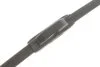 Щітка склоочис. 550/550 AEROTWIN A933S (вир-во Bosch) BOSCH 3 397 118 933 (фото 4)