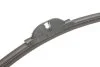 Щітка склоочис. 550/550 AEROTWIN A933S (вир-во Bosch) BOSCH 3 397 118 933 (фото 5)