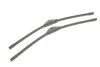 Щітка склоочис. 550/550 AEROTWIN A933S (вир-во Bosch) BOSCH 3 397 118 933 (фото 6)