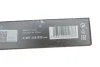 Щітка склоочис. 550/550 AEROTWIN A933S (вир-во Bosch) BOSCH 3 397 118 933 (фото 10)