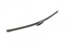 Щітка склоочис. 555/555 AEROTWIN A934S (вир-во Bosch) BOSCH 3 397 118 934 (фото 5)