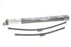 Щітка склоочис. 600/475 AEROTWIN A936S (вир-во Bosch) BOSCH 3 397 118 936 (фото 1)