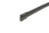 Щітка склоочис. 600/475 AEROTWIN A936S (вир-во Bosch) BOSCH 3 397 118 936 (фото 3)
