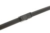 Щітка склоочис. 600/475 AEROTWIN A936S BOSCH 3 397 118 936 (фото 4)