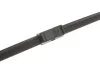 Щітка склоочис. 600/475 AEROTWIN A936S (вир-во Bosch) BOSCH 3 397 118 936 (фото 4)