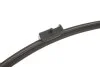 Щітка склоочис. 600/475 AEROTWIN A936S (вир-во Bosch) BOSCH 3 397 118 936 (фото 5)