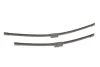 Щітка склоочис. 600/475 AEROTWIN A936S (вир-во Bosch) BOSCH 3 397 118 936 (фото 6)
