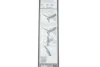 Щітка склоочис. 600/475 AEROTWIN A936S (вир-во Bosch) BOSCH 3 397 118 936 (фото 7)