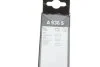 Щітка склоочис. 600/475 AEROTWIN A936S (вир-во Bosch) BOSCH 3 397 118 936 (фото 8)