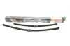 Щітки склоочисника (600/475мм) Audi A3/Skoda Octavia 03-15 UA63 BOSCH 3 397 118 937 (фото 1)