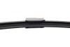 Щітки склоочисника (600/475мм) Audi A3/Skoda Octavia 03-15 UA63 BOSCH 3 397 118 937 (фото 2)