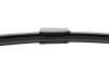 Щітки склоочисника (600/475мм) Audi A3/Skoda Octavia 03-15 UA63 BOSCH 3 397 118 937 (фото 2)