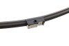 Щітки склоочисника (600/475мм) Audi A3/Skoda Octavia 03-15 UA63 BOSCH 3 397 118 937 (фото 3)