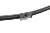 Щітки склоочисника (600/475мм) Audi A3/Skoda Octavia 03-15 UA63 BOSCH 3 397 118 937 (фото 3)