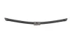 Щітки склоочисника (600/475мм) Audi A3/Skoda Octavia 03-15 UA63 BOSCH 3 397 118 937 (фото 6)
