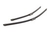Щітки склоочисника (600/475мм) Audi A3/Skoda Octavia 03-15 UA63 BOSCH 3 397 118 937 (фото 7)