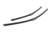 Щітки склоочисника (600/475мм) Audi A3/Skoda Octavia 03-15 UA63 BOSCH 3 397 118 937 (фото 7)