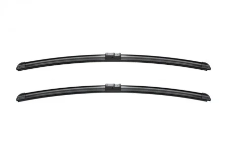 Щітка склоочис. 600/600 AEROTWIN A938S (вир-во Bosch) BOSCH 3397118938
