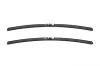 Щітка склоочис. 650/650 AEROTWIN A942S (вир-во Bosch) BOSCH 3 397 118 942 (фото 1)