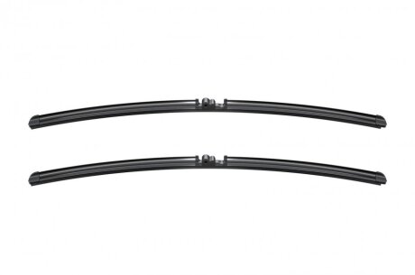 Щітка склоочис. 650/650 AEROTWIN A942S BOSCH 3 397 118 942