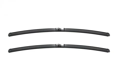 Щітка склоочис. 650/650 AEROTWIN A942S (вир-во Bosch) BOSCH 3 397 118 942
